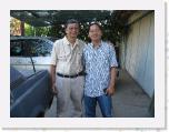 IMG_0056 * 3072 x 2304 * (3.32MB)