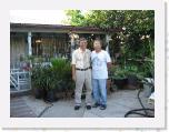 IMG_0058 * 3072 x 2304 * (3.28MB)