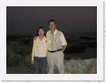 IMG_0064 * 3072 x 2304 * (2.78MB)