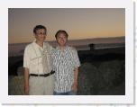 IMG_0065 * 3072 x 2304 * (2.64MB)