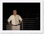 IMG_0071 * 3072 x 2304 * (2.12MB)