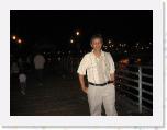 IMG_0072 * 3072 x 2304 * (2.43MB)