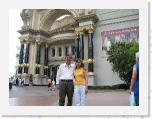 IMG_0003 * 3072 x 2304 * (3.18MB)