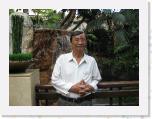 IMG_0011 * 3072 x 2304 * (3.2MB)