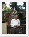 IMG_0012 * 3072 x 2304 * (3.47MB)