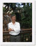 IMG_0013 * 3072 x 2304 * (3.18MB)