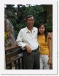 IMG_0014 * 3072 x 2304 * (3.06MB)