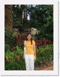IMG_0016 * 3072 x 2304 * (3.98MB)