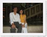 IMG_0024 * 3072 x 2304 * (2.45MB)