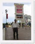 IMG_0026 * 3072 x 2304 * (2.67MB)