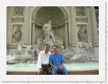 IMG_0028 * 3072 x 2304 * (2.85MB)