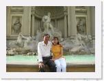 IMG_0030 * 3072 x 2304 * (2.74MB)