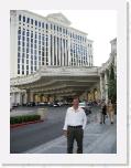IMG_0031 * 3072 x 2304 * (2.86MB)