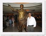 IMG_0032 * 3072 x 2304 * (3.18MB)