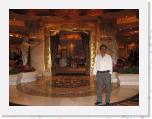 IMG_0034 * 3072 x 2304 * (3.86MB)