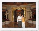IMG_0035 * 3072 x 2304 * (3.3MB)