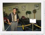 IMG_0036 * 3072 x 2304 * (2.99MB)