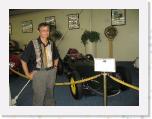 IMG_0037 * 3072 x 2304 * (3.02MB)