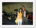 IMG_0038 * 3072 x 2304 * (2.72MB)