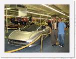 IMG_0039 * 3072 x 2304 * (4.05MB)