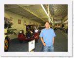 IMG_0041 * 3072 x 2304 * (3.66MB)