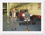 IMG_0042 * 3072 x 2304 * (4.25MB)
