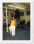 IMG_0043 * 3072 x 2304 * (3.26MB)