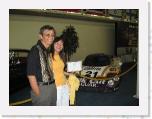 IMG_0049 * 3072 x 2304 * (2.72MB)
