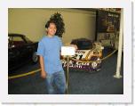 IMG_0050 * 3072 x 2304 * (3.37MB)