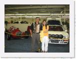 IMG_0051 * 3072 x 2304 * (3.58MB)