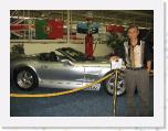 IMG_0054 * 3072 x 2304 * (3.55MB)