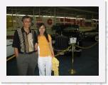 IMG_0055 * 3072 x 2304 * (2.63MB)