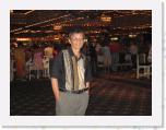 IMG_0057 * 3072 x 2304 * (3.72MB)
