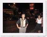 IMG_0059 * 3072 x 2304 * (3.4MB)