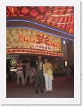 IMG_0060 * 3072 x 2304 * (4.23MB)