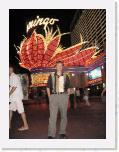 IMG_0061 * 3072 x 2304 * (3.96MB)
