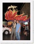 IMG_0062 * 3072 x 2304 * (3.86MB)