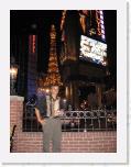 IMG_0063 * 3072 x 2304 * (3.63MB)