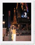 IMG_0064 * 3072 x 2304 * (3.46MB)