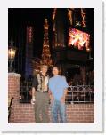 IMG_0065 * 3072 x 2304 * (3.48MB)