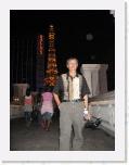 IMG_0066 * 3072 x 2304 * (3.06MB)