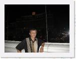 IMG_0067 * 3072 x 2304 * (1.93MB)
