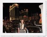 IMG_0068 * 3072 x 2304 * (3.47MB)