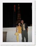 IMG_0069 * 3072 x 2304 * (1.91MB)