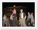 IMG_0072 * 3072 x 2304 * (3.52MB)