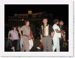 IMG_0073 * 3072 x 2304 * (2.93MB)
