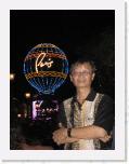 IMG_0074 * 3072 x 2304 * (3.24MB)