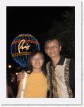 IMG_0075 * 3072 x 2304 * (3.36MB)