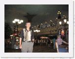 IMG_0076 * 3072 x 2304 * (4.1MB)