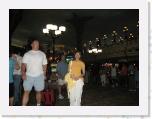 IMG_0077 * 3072 x 2304 * (2.66MB)